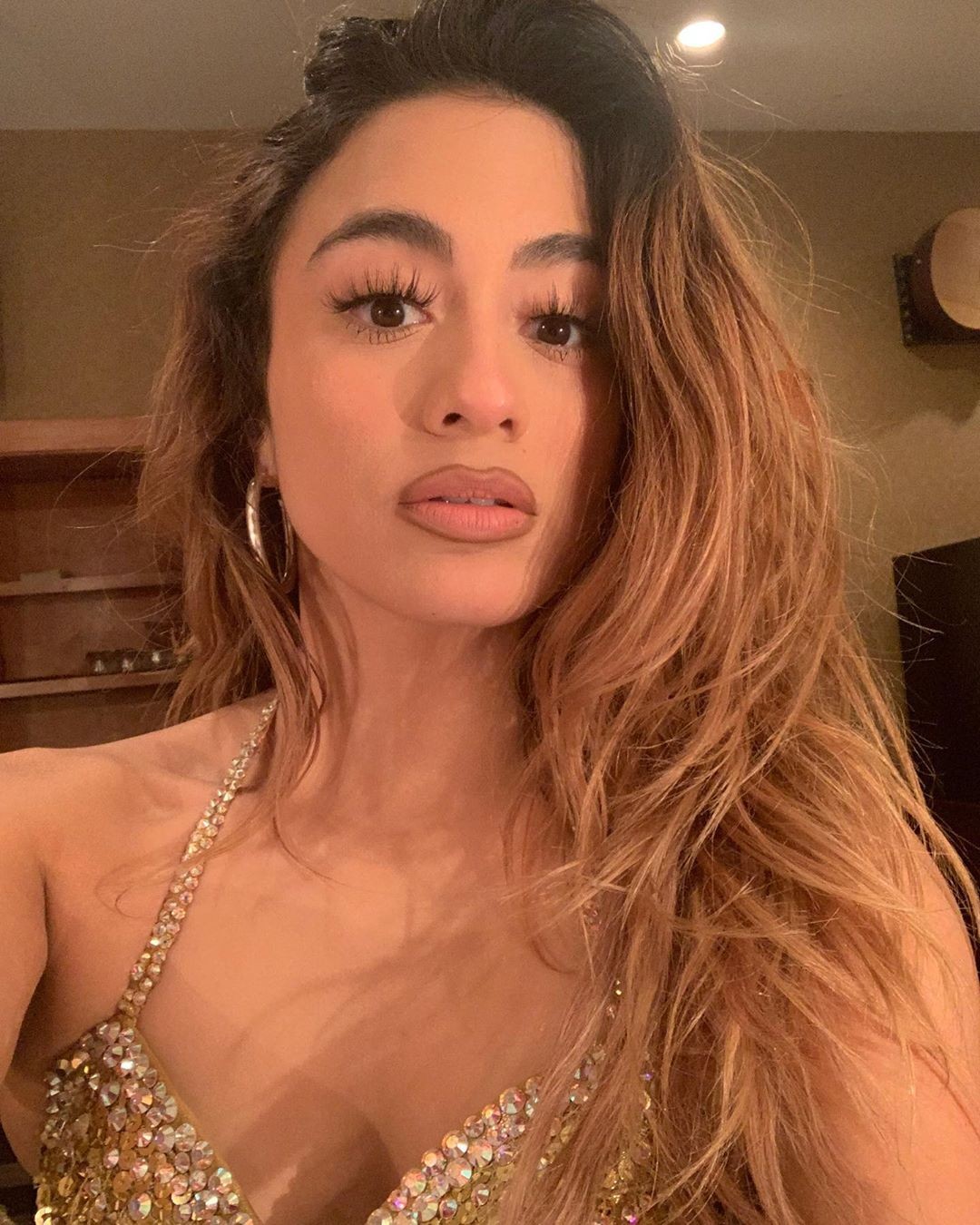 ally brooke sexy thefappening cfd 103