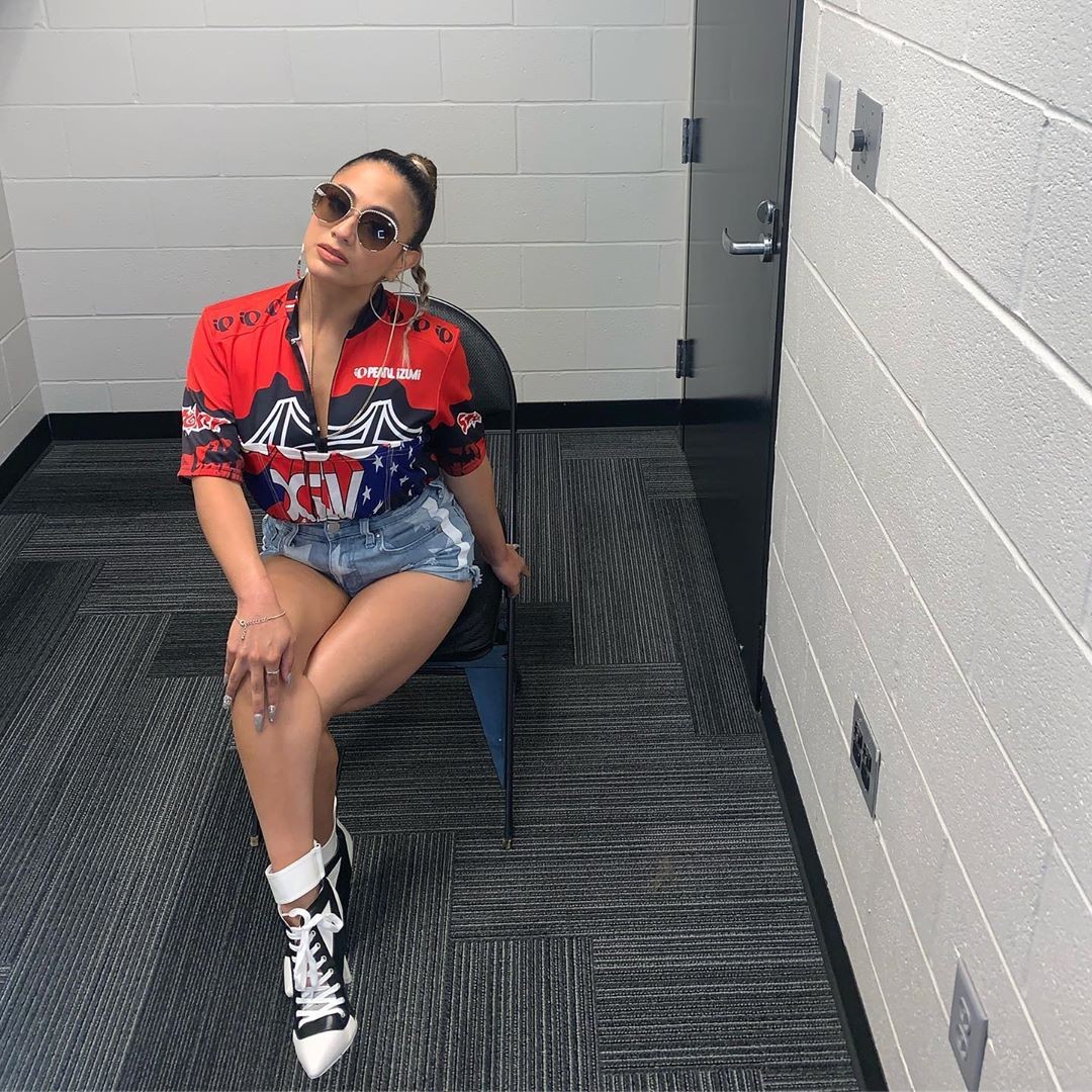 ally brooke sexy thefappening cfd 84