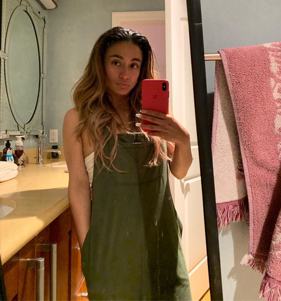 ally brooke sexy thefappening cfd 88