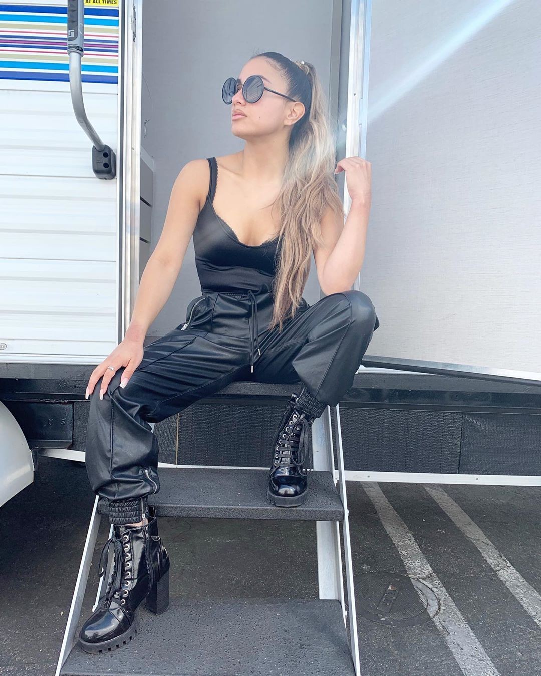ally brooke sexy thefappening cfd 91
