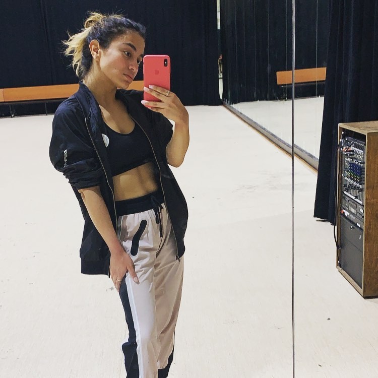 ally brooke sexy thefappening cfd 93