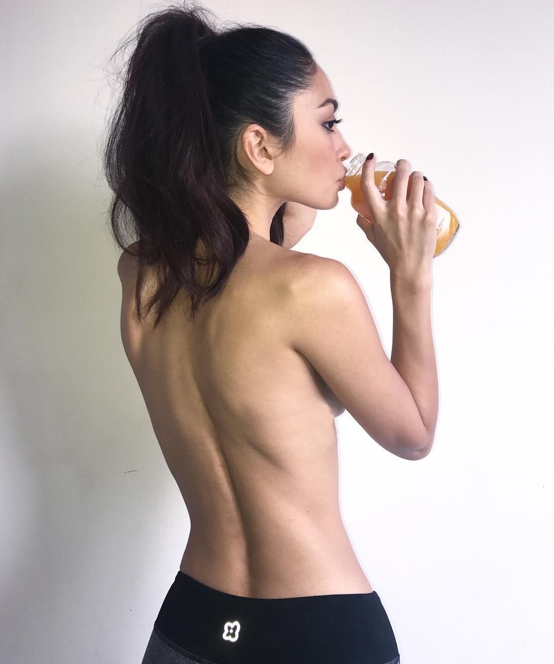 ambra gutierrez sexy pics that you havene28099t seen before thefappening pro 19