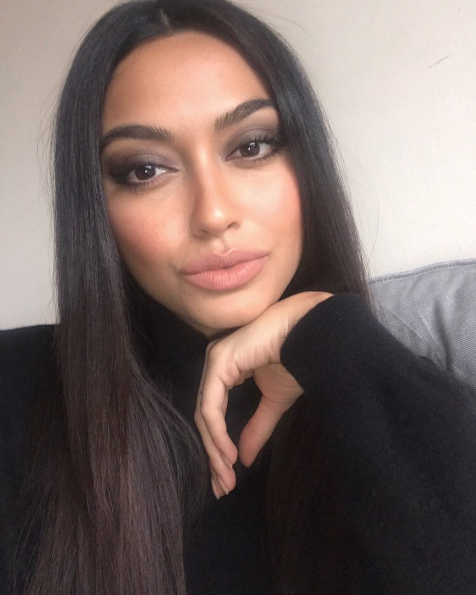 ambra gutierrez sexy pics that you havene28099t seen before thefappening pro 23