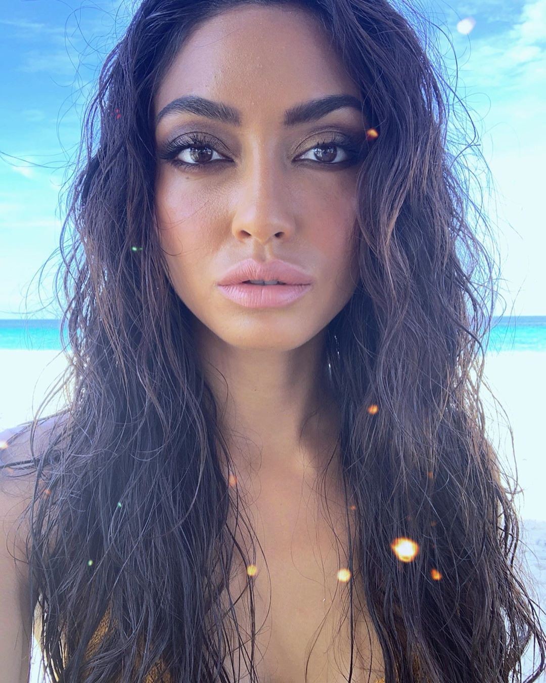 ambra gutierrez sexy pics that you havene28099t seen before thefappening pro 32