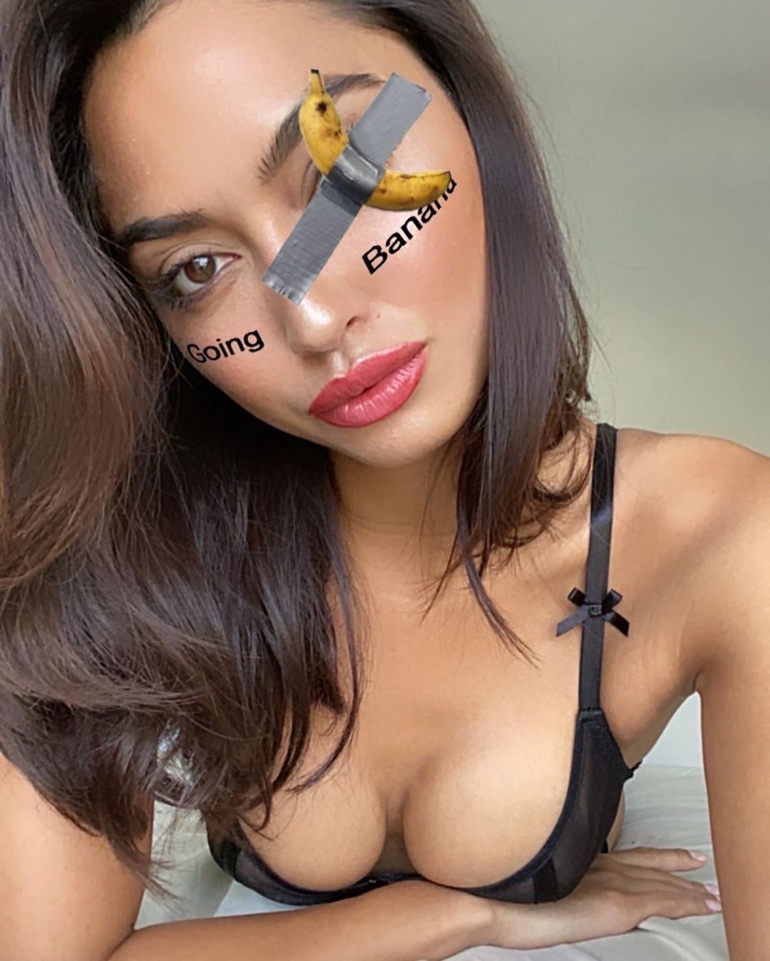 ambra gutierrez sexy pics that you havene28099t seen before thefappening pro 36