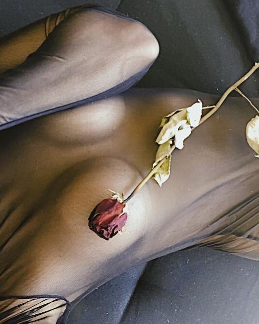 ambra gutierrez sexy pics that you havene28099t seen before thefappening pro 40