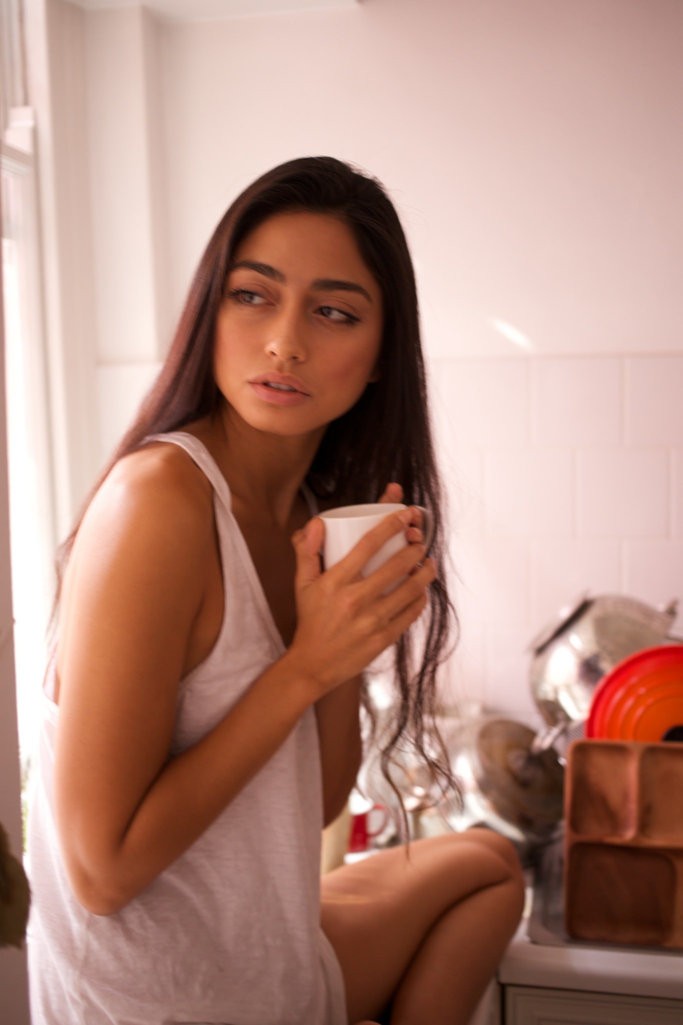 ambra gutierrez sexy pics that you havene28099t seen before thefappening pro 44