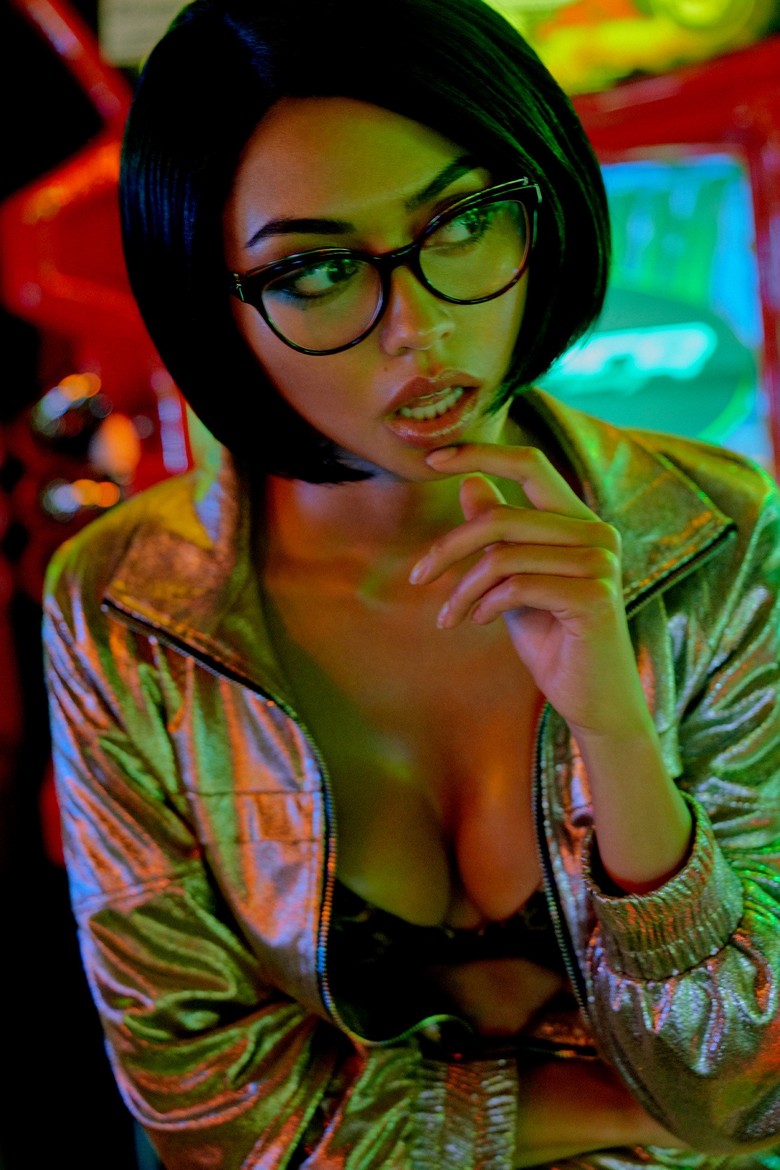ambra gutierrez sexy pics that you havene28099t seen before thefappening pro 60