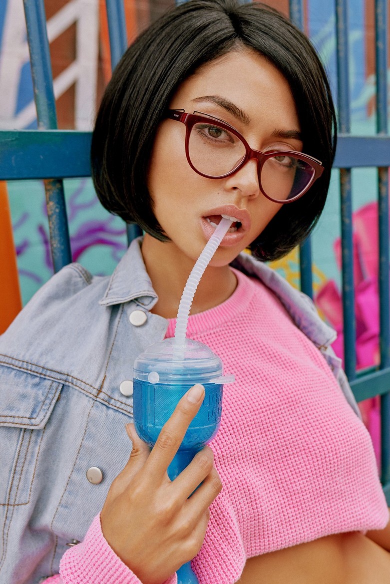 ambra gutierrez sexy pics that you havene28099t seen before thefappening pro 63