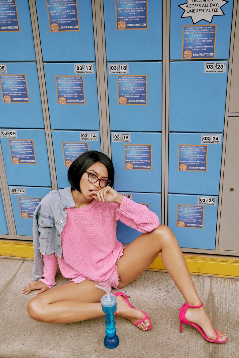 ambra gutierrez sexy pics that you havene28099t seen before thefappening pro 65