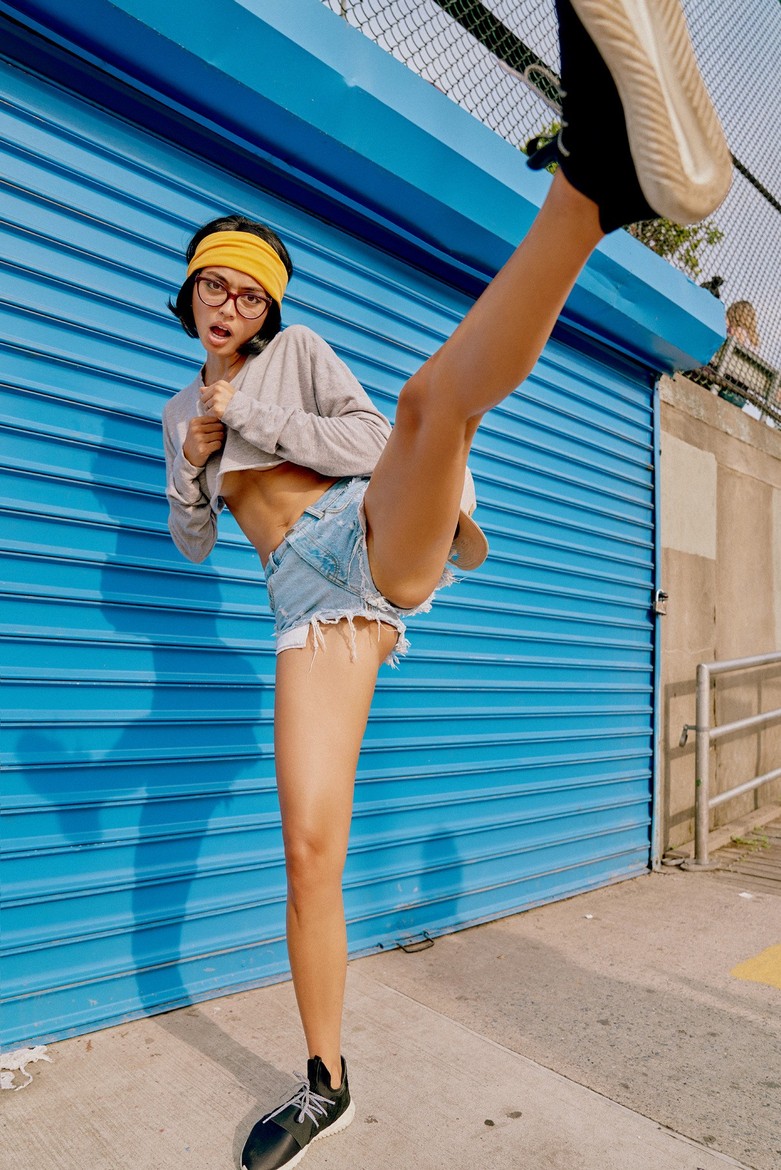 ambra gutierrez sexy pics that you havene28099t seen before thefappening pro 68