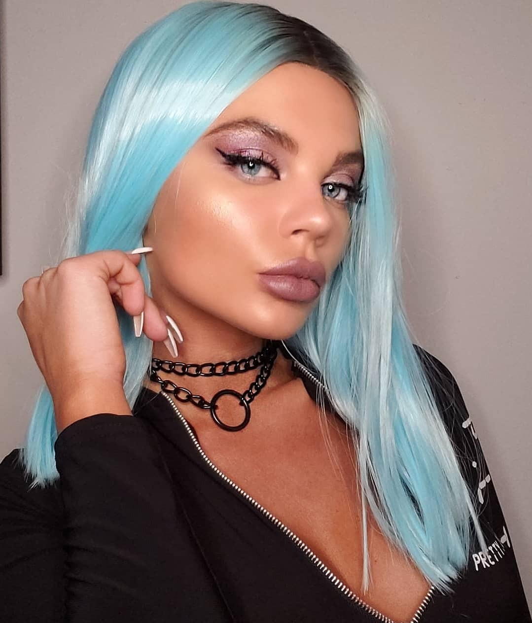 anastasia nova sexy thefappening cfd 56