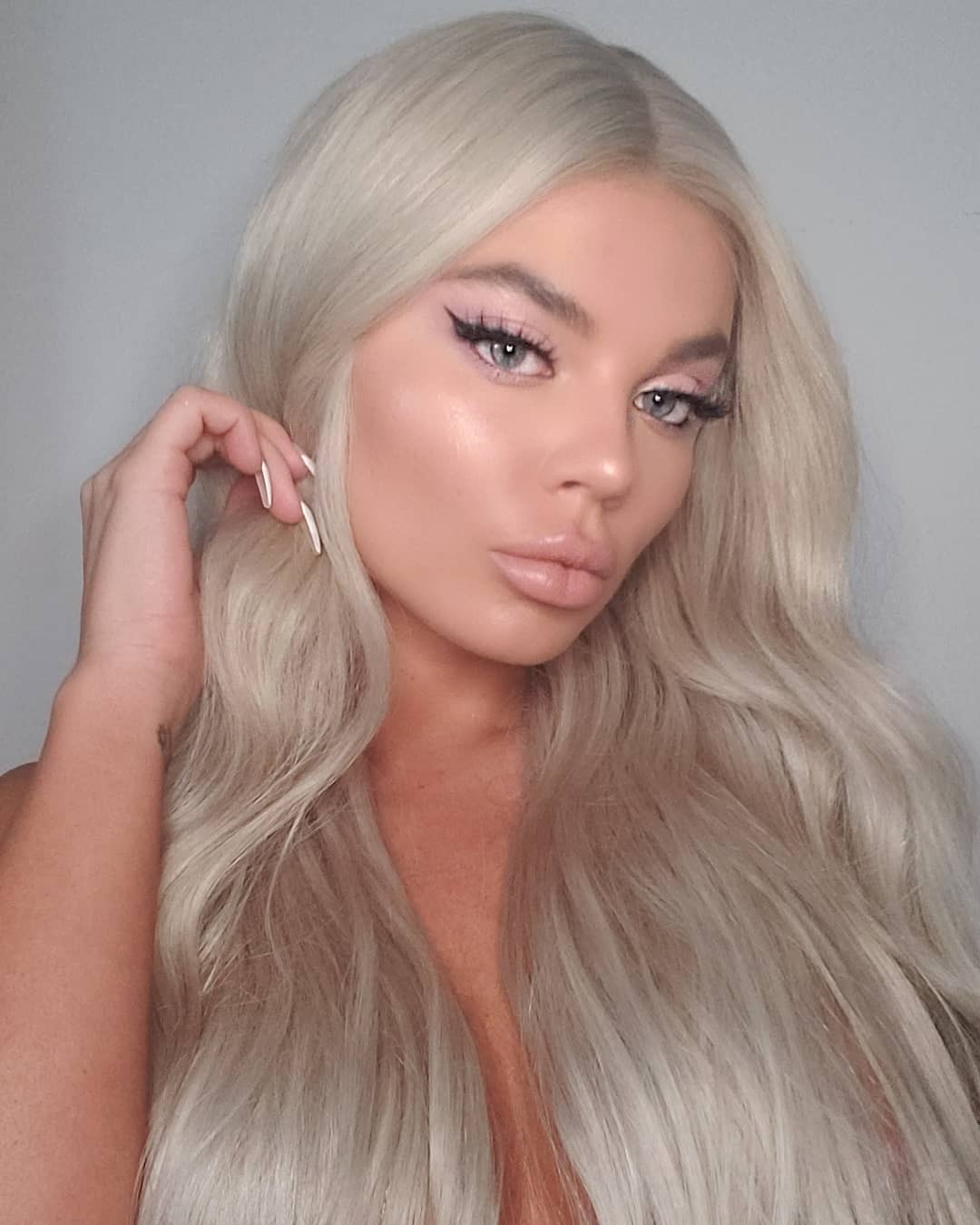 anastasia nova sexy thefappening cfd 59