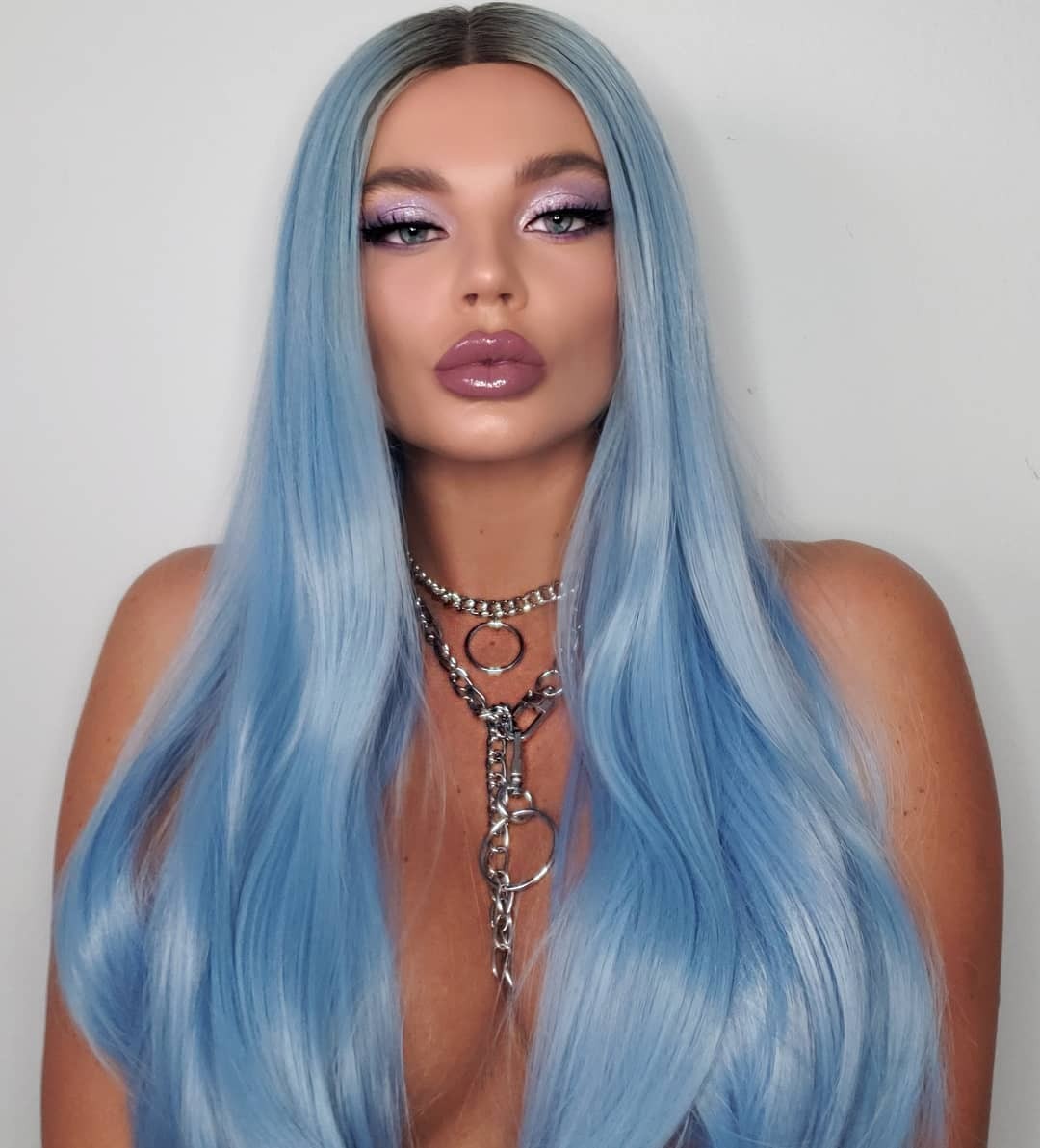 anastasia nova sexy thefappening cfd 62