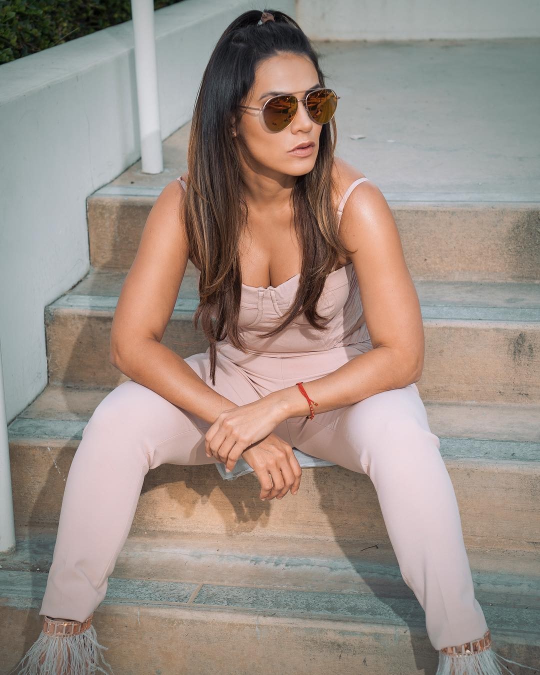 andrea espada sexy thefappening cfd 20