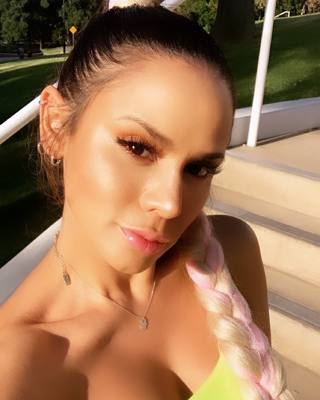 andrea espada sexy thefappening cfd 51