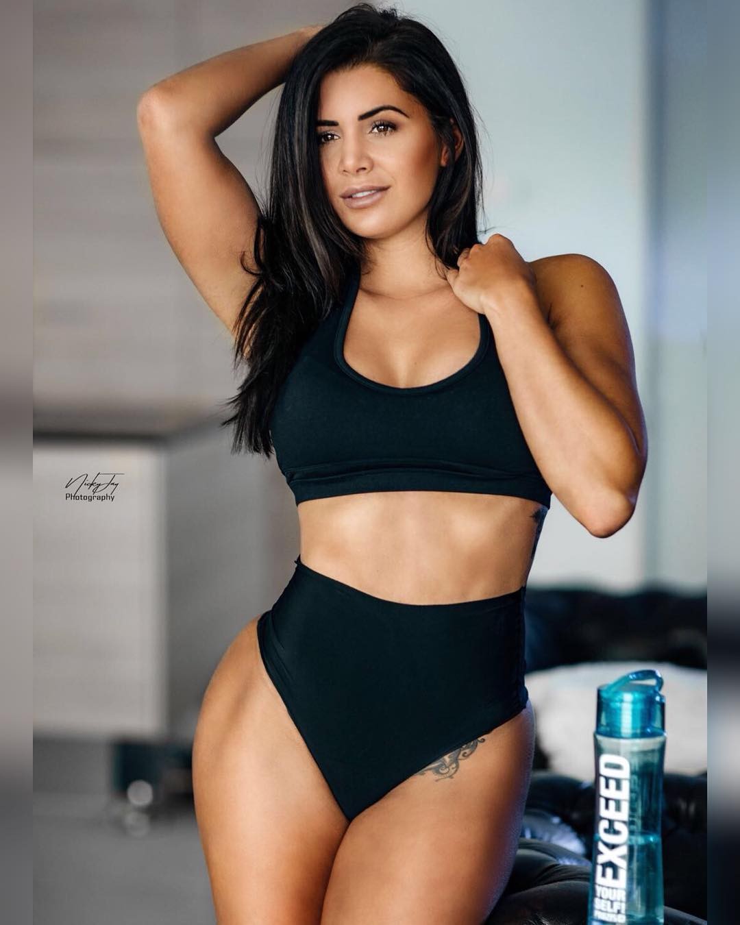 andrina santoro sexy the fappening pro 57
