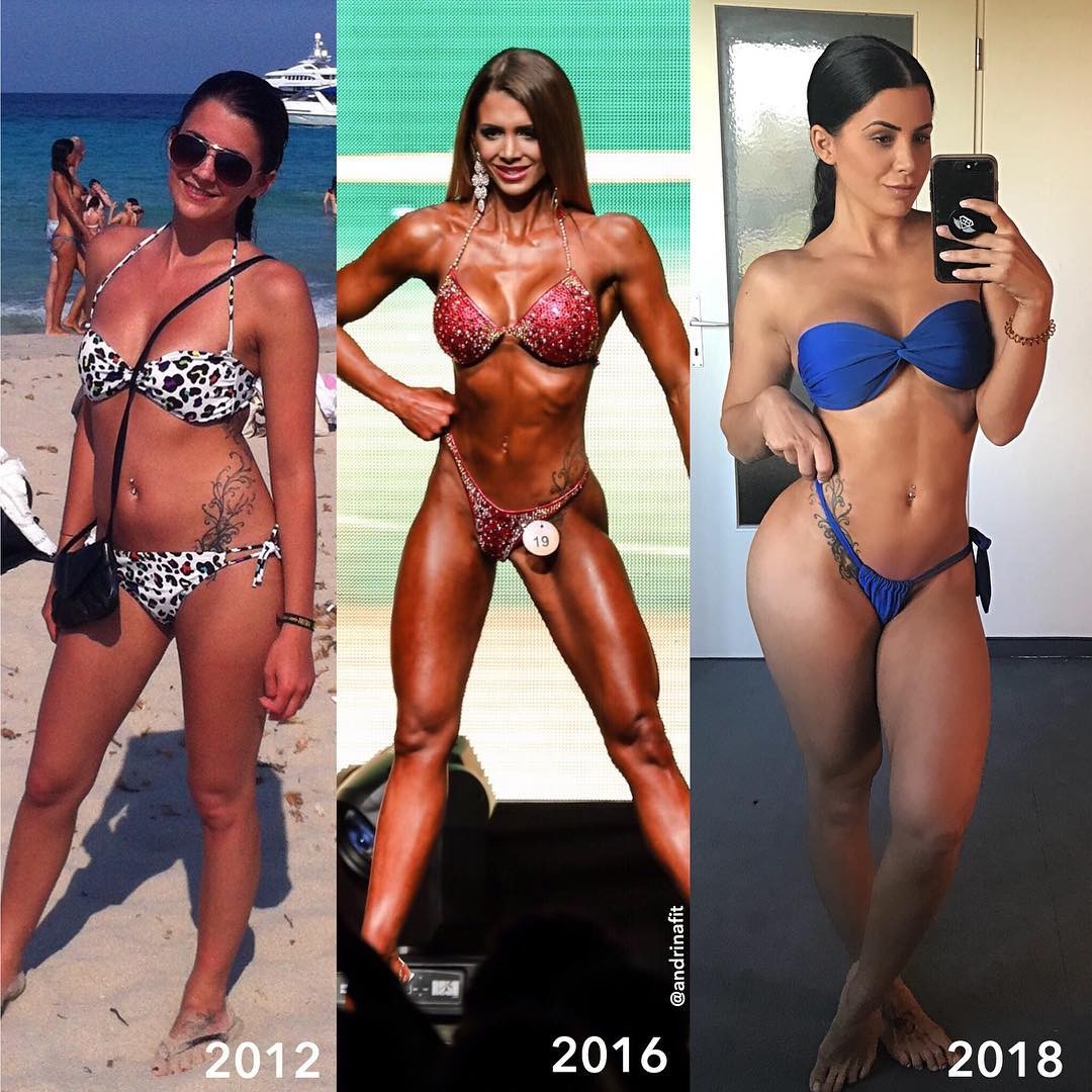 andrina santoro sexy the fappening pro 59