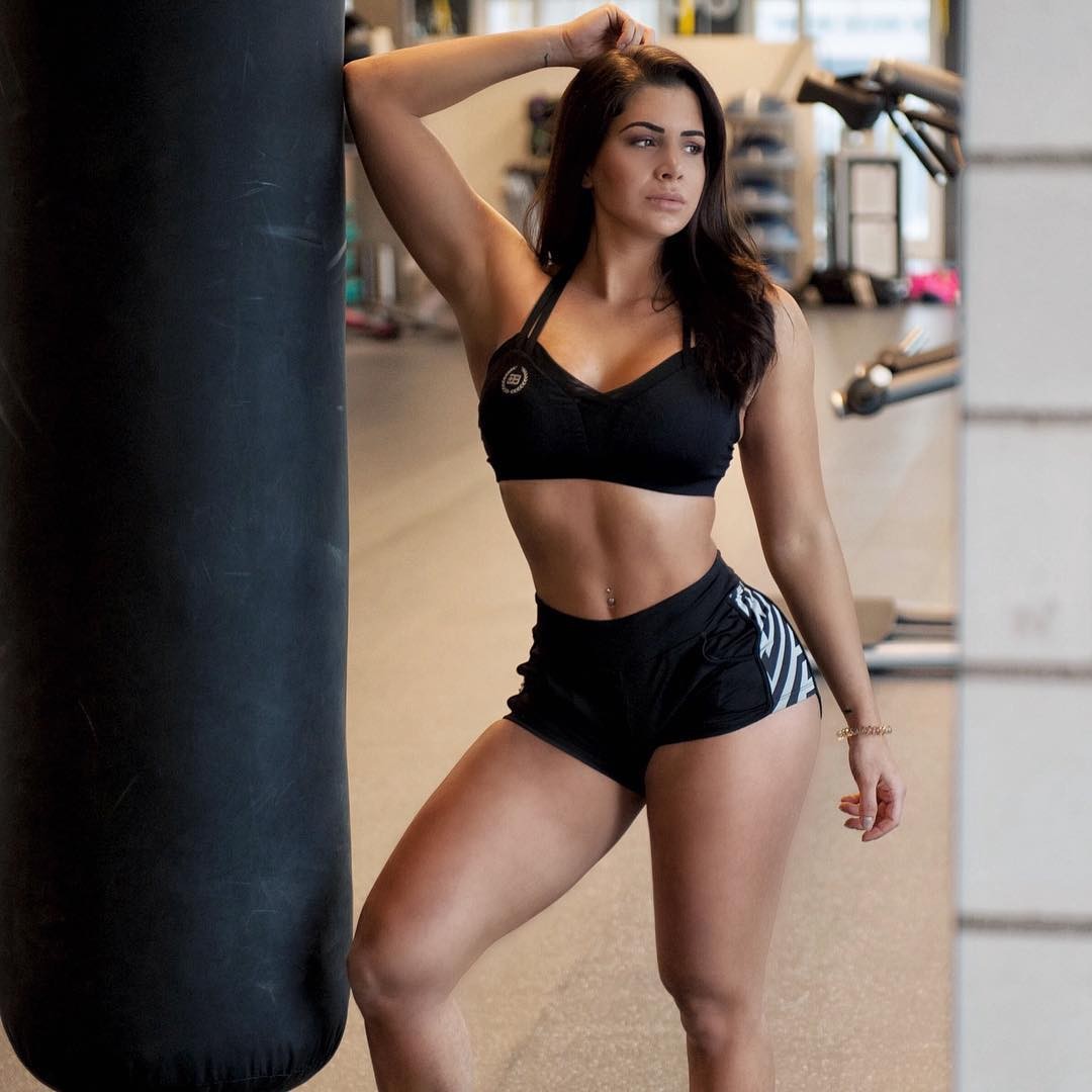 andrina santoro sexy the fappening pro 66