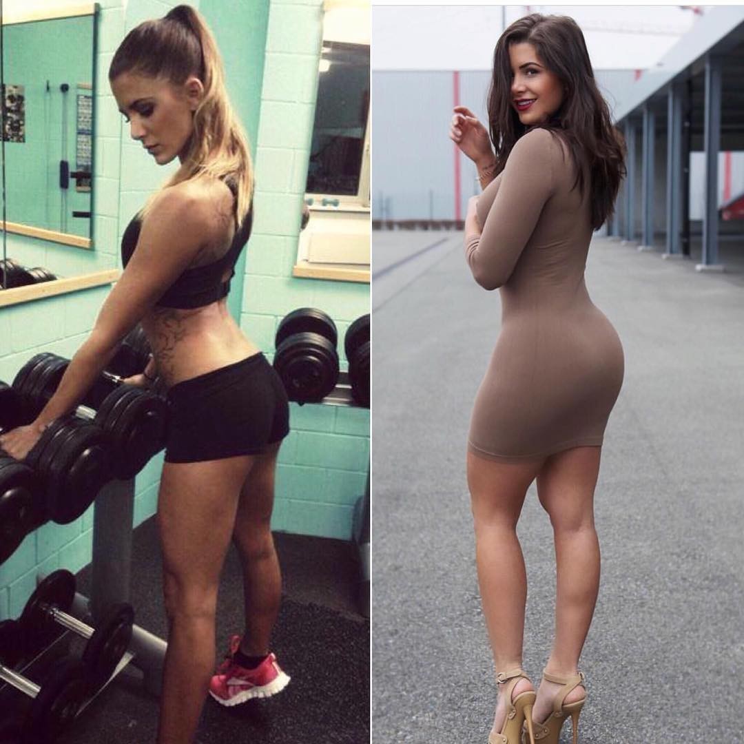 andrina santoro sexy the fappening pro 80