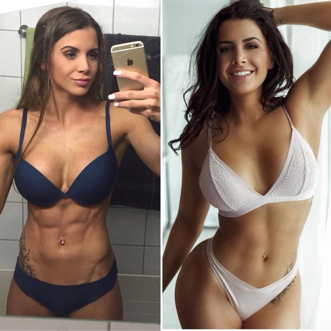 andrina santoro sexy the fappening pro 93