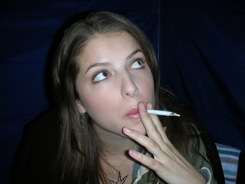 anna kendrick leaked drunk party 72