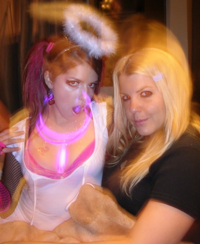 anna kendrick leaked drunk party 83