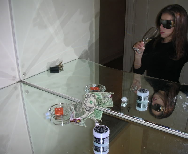 anna kendrick leaked drunk party 96
