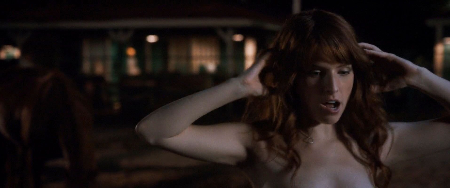 anna kendrick nude scenes 16