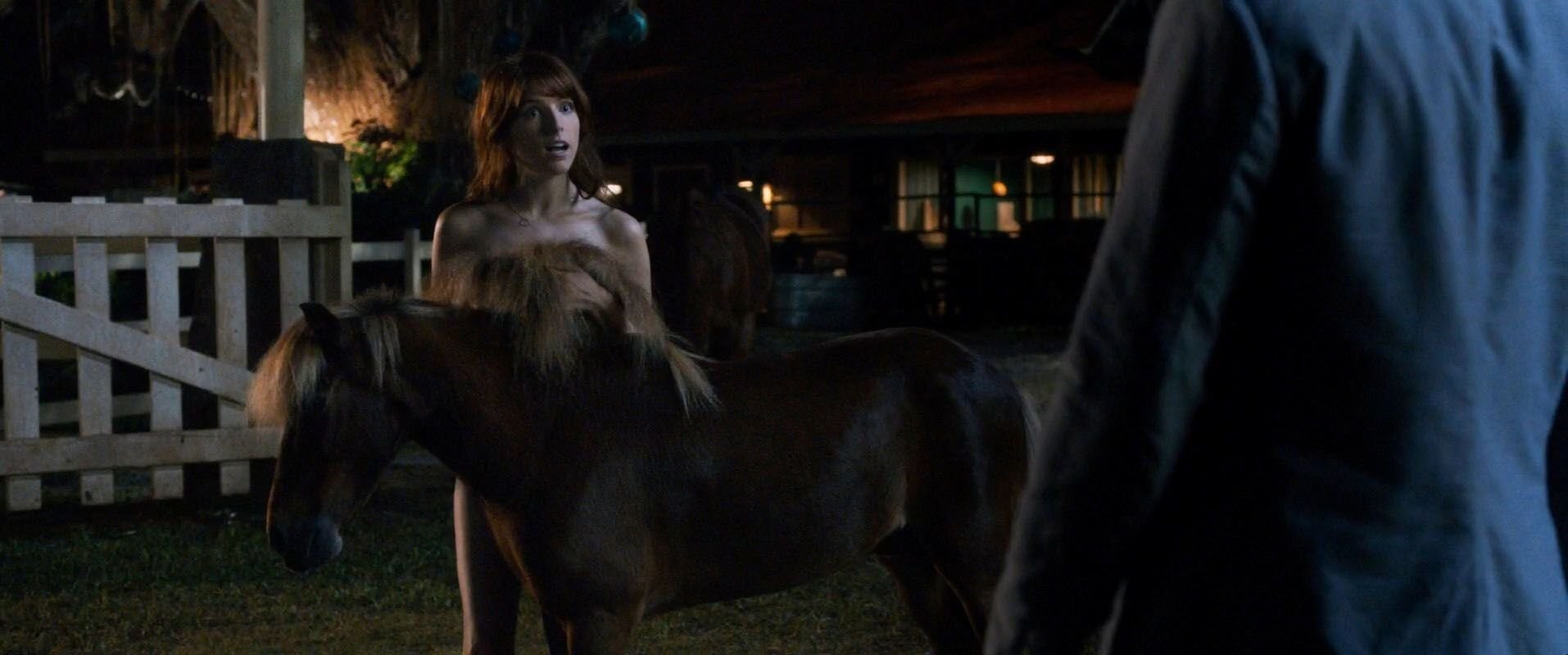 anna kendrick nude scenes 19