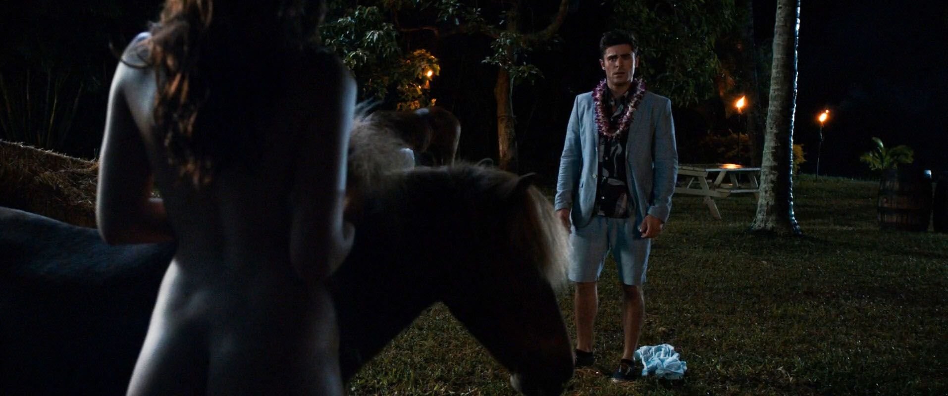 anna kendrick nude scenes 20