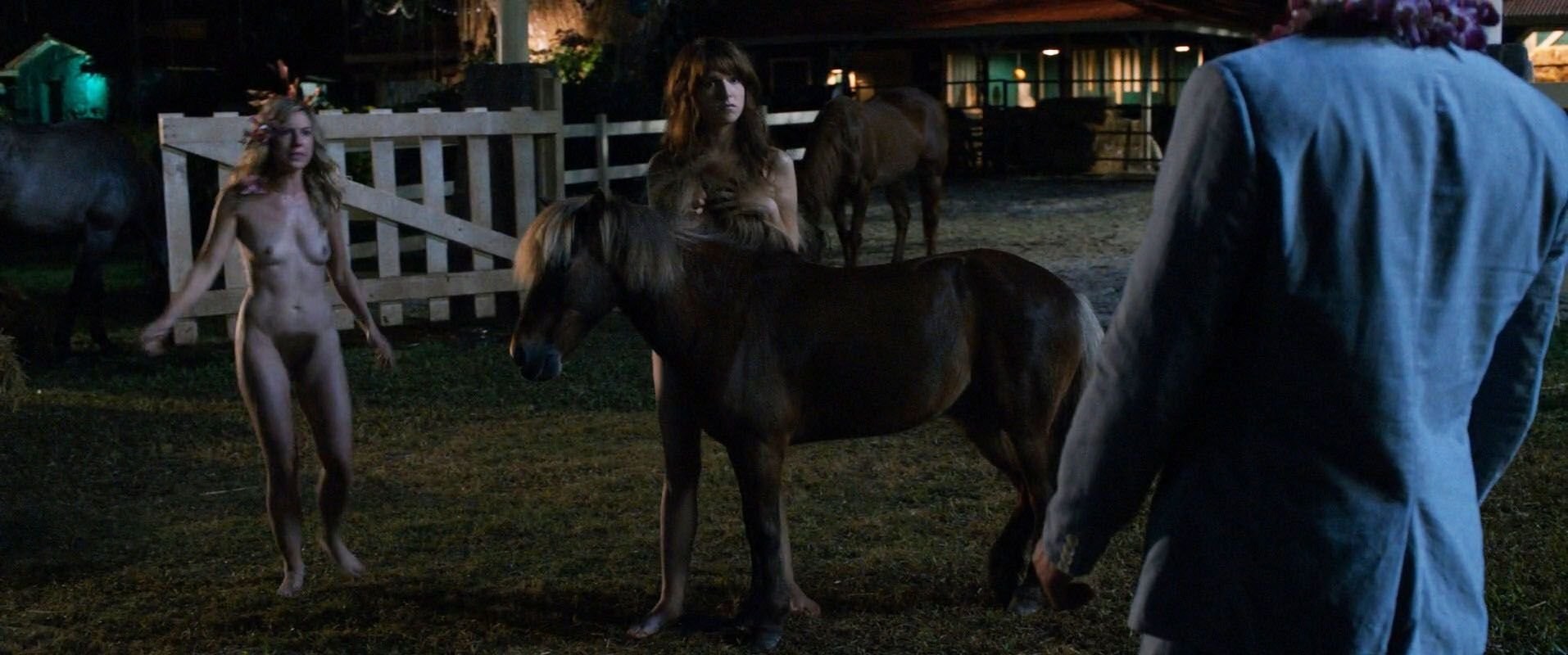 anna kendrick nude scenes 21