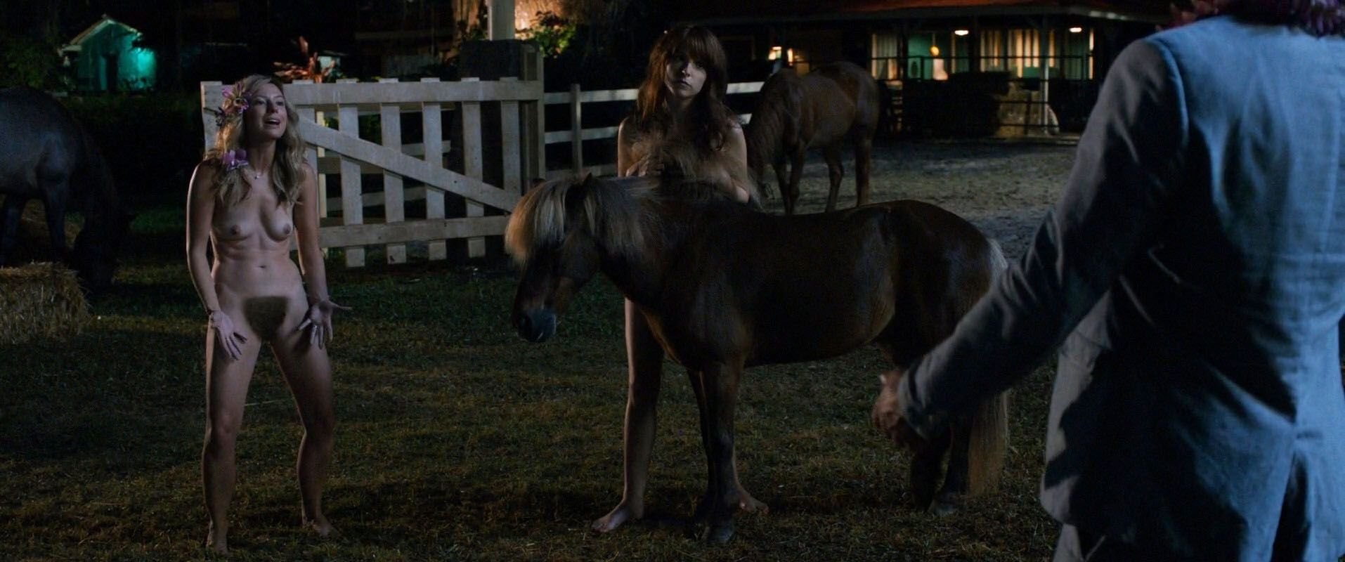 anna kendrick nude scenes 22