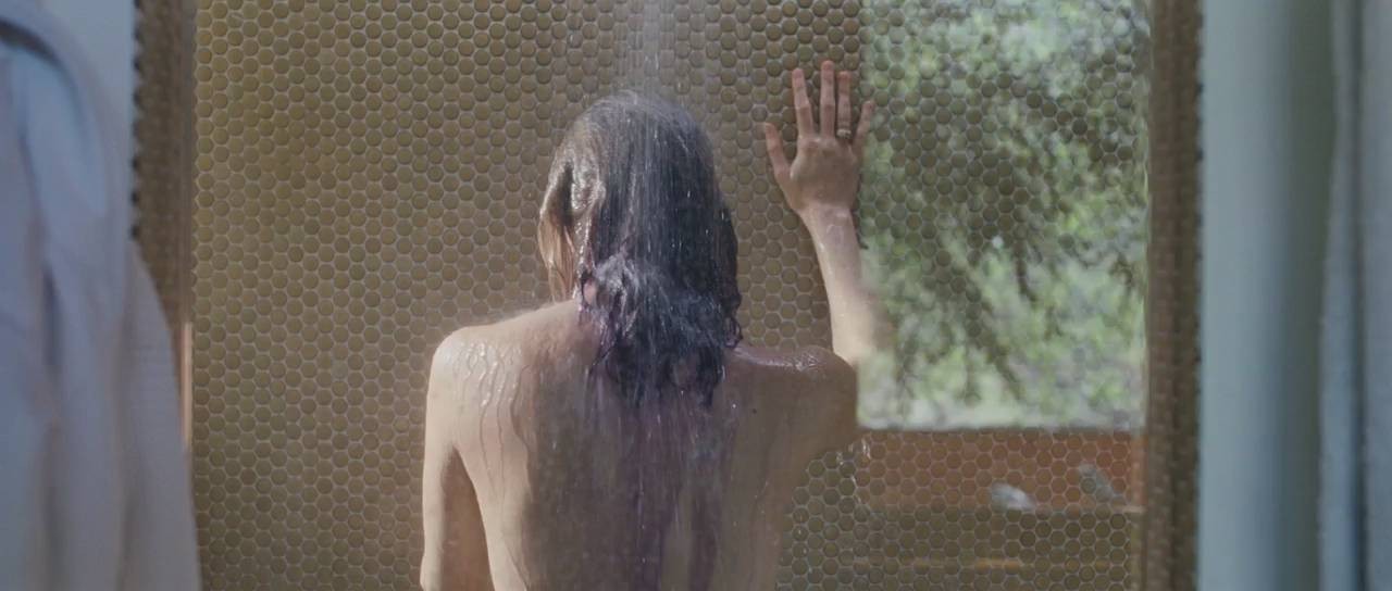 anna kendrick nude scenes 26