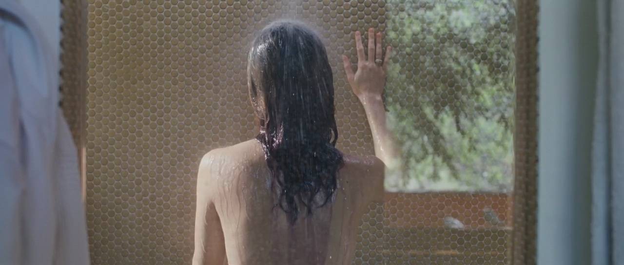 anna kendrick nude scenes 27
