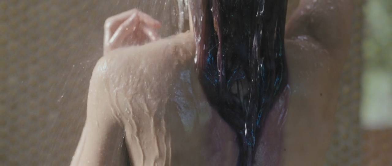 anna kendrick nude scenes 28