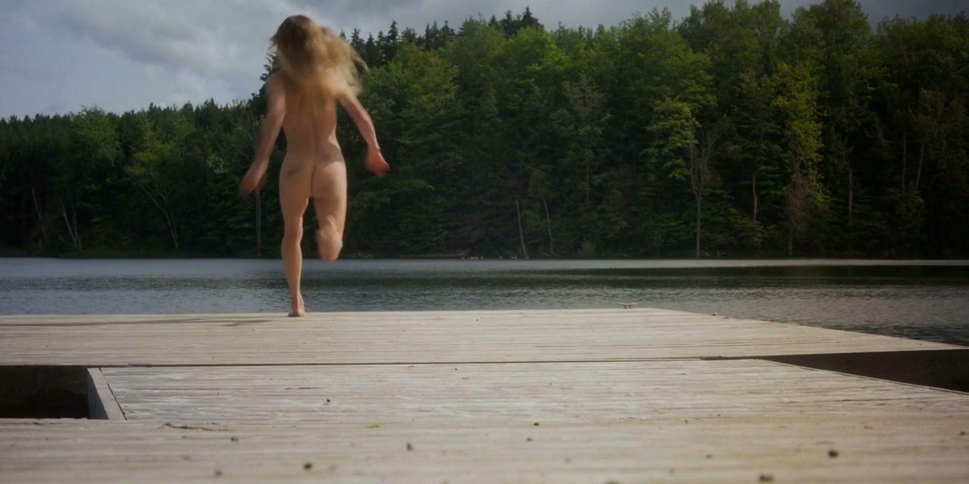 anna kendrick nude scenes 5