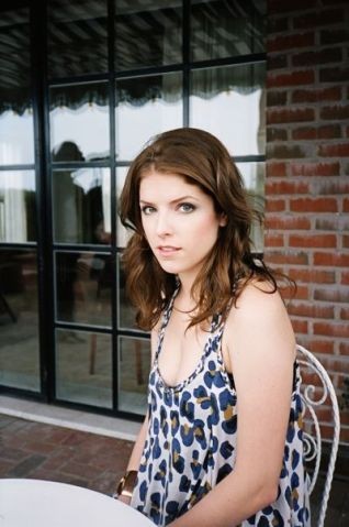 anna kendrick sexy 40