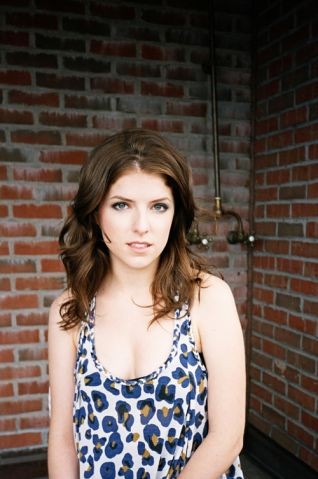 anna kendrick sexy 41