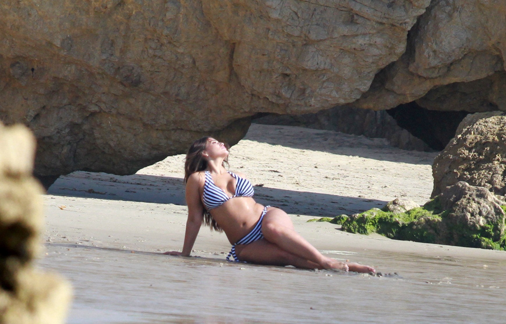 ashley graham sexy 11