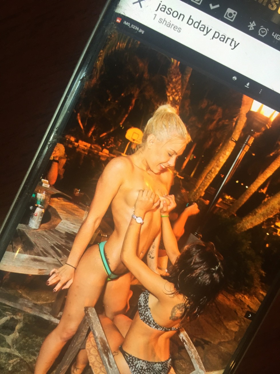 ashley lamb nude thefappening 60