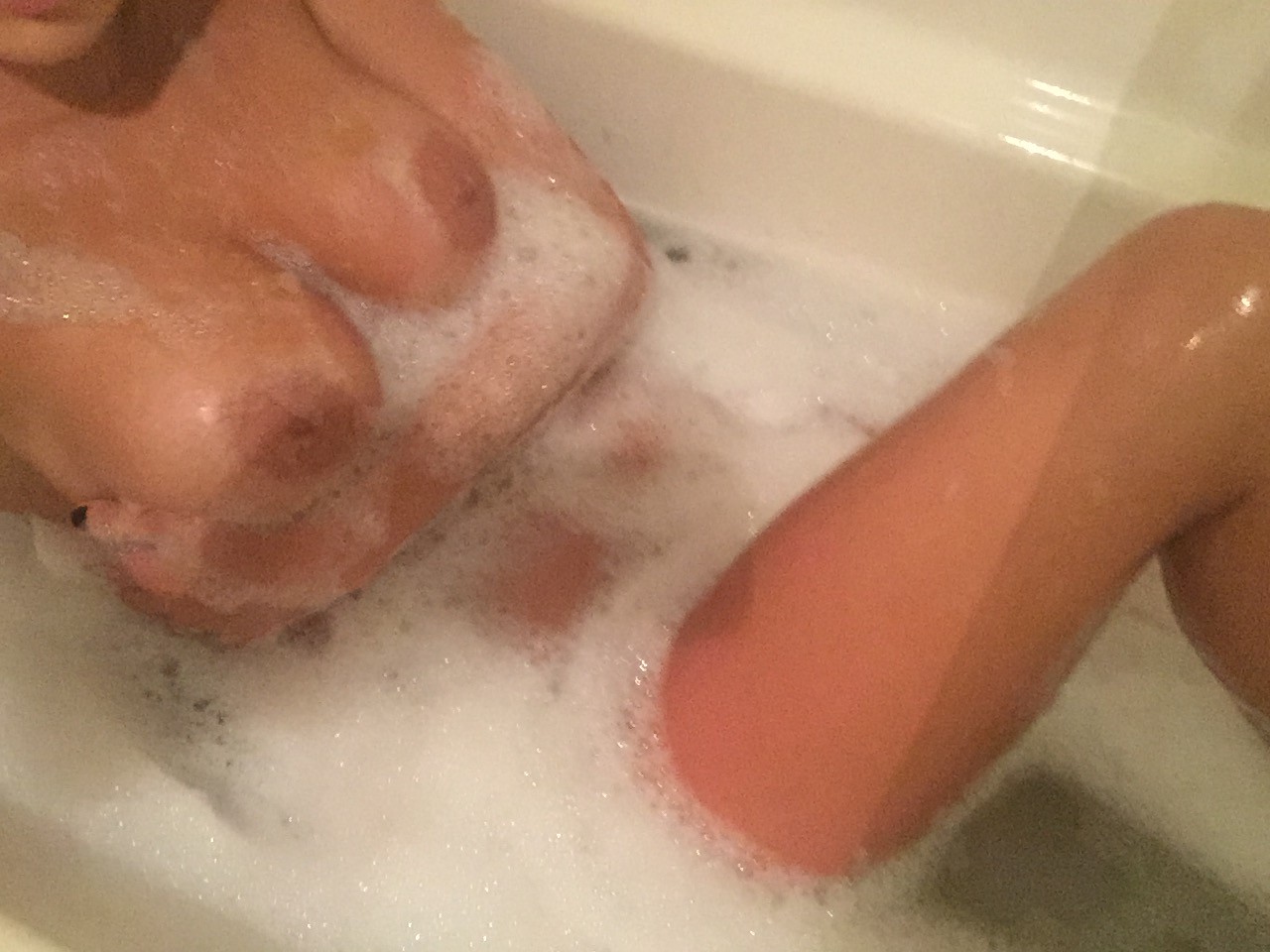 ashley lamb nude thefappening 69