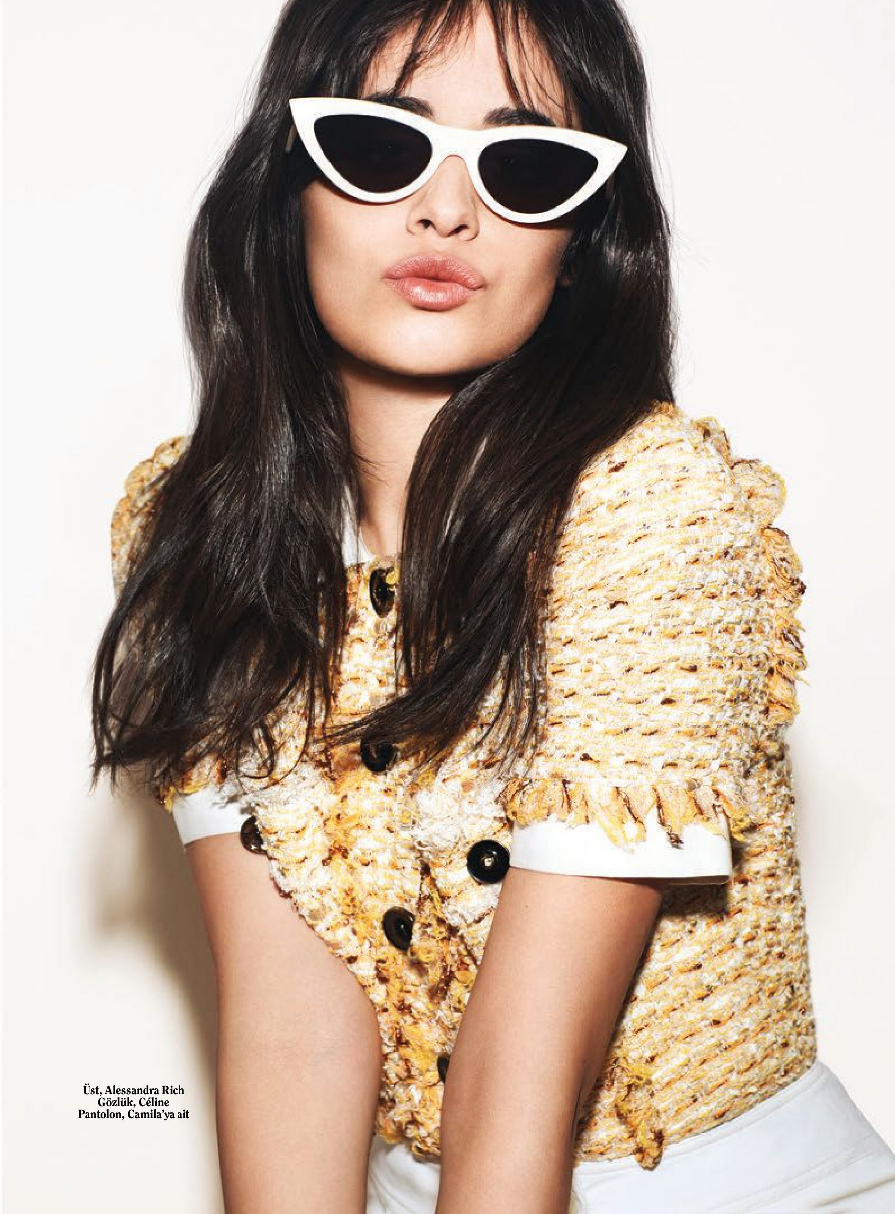 camila cabello near nude fappening 25