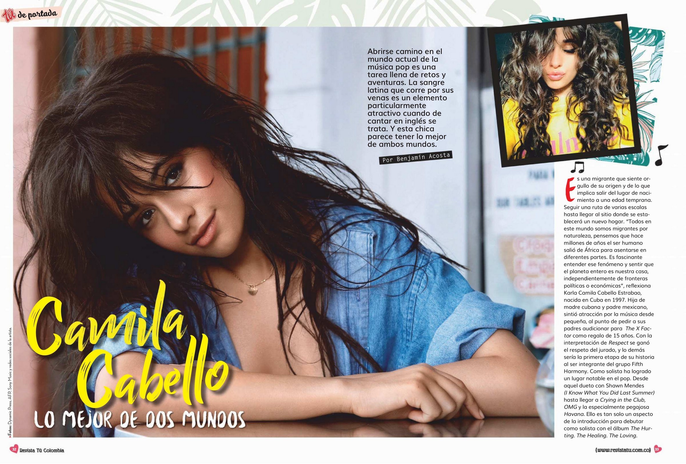 camila cabello near nude fappening 26