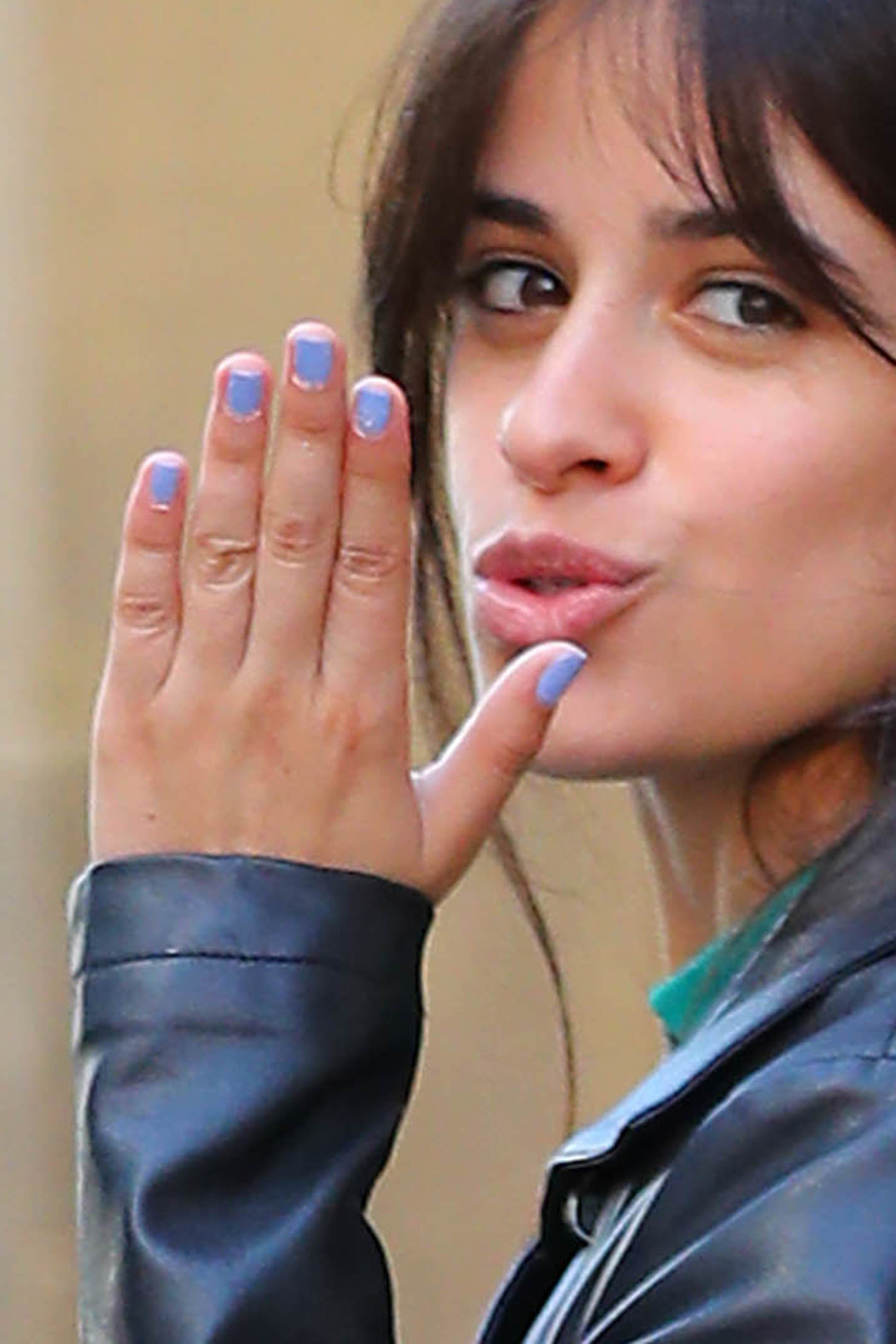 camila cabello near nude fappening 28