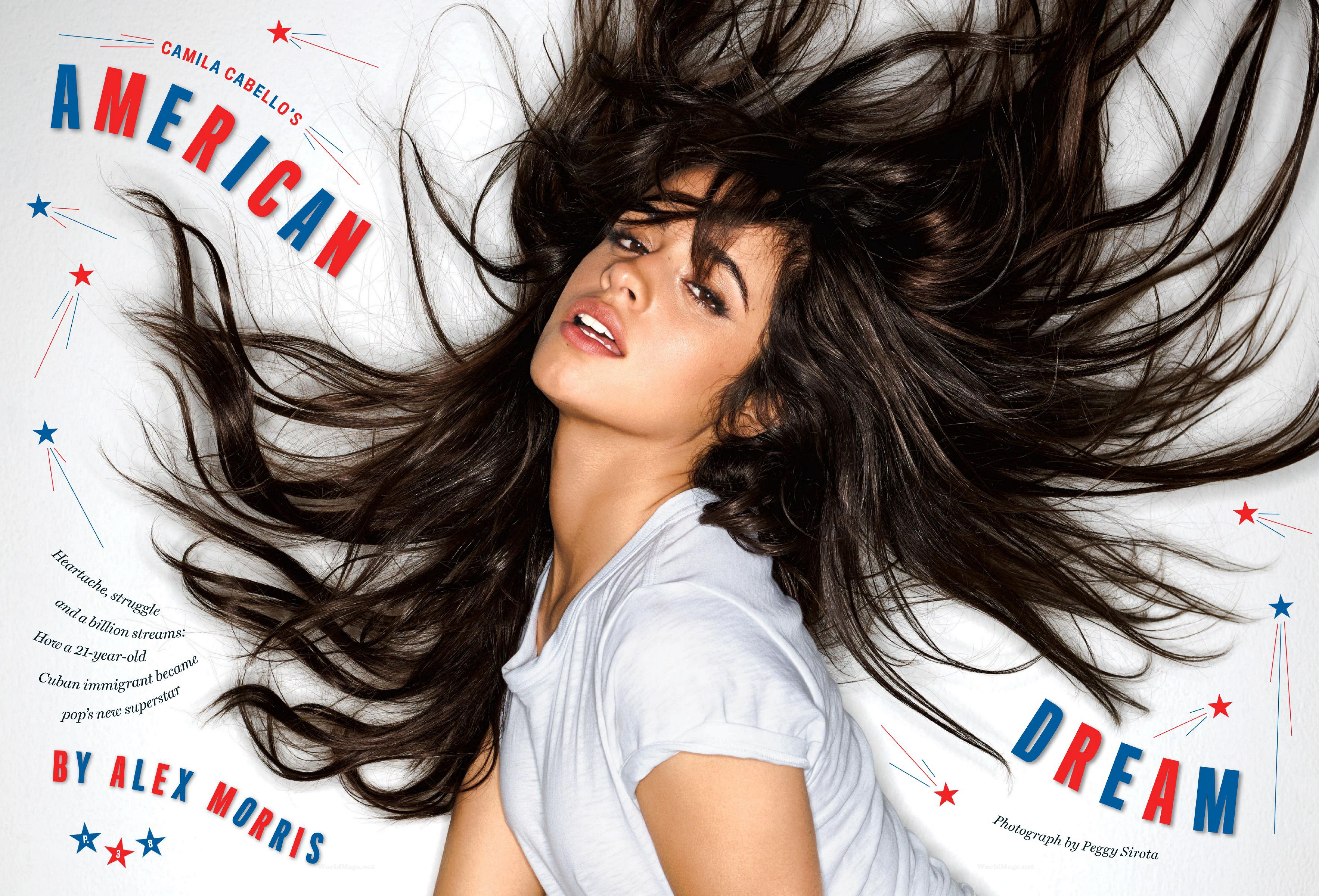 camila cabello near nude fappening 31