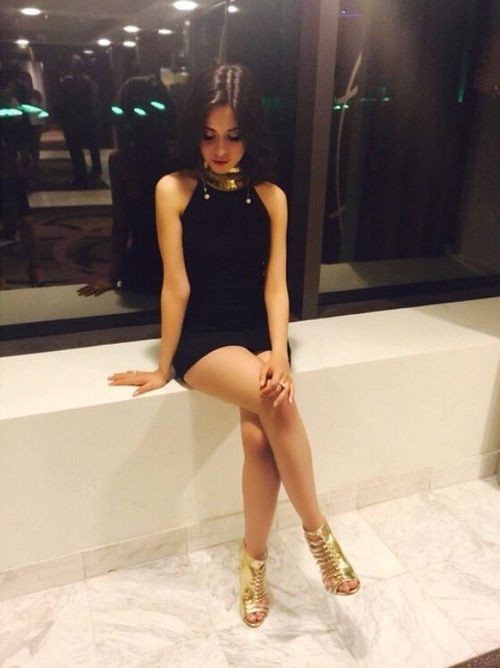 camila cabello near nude fappening 33