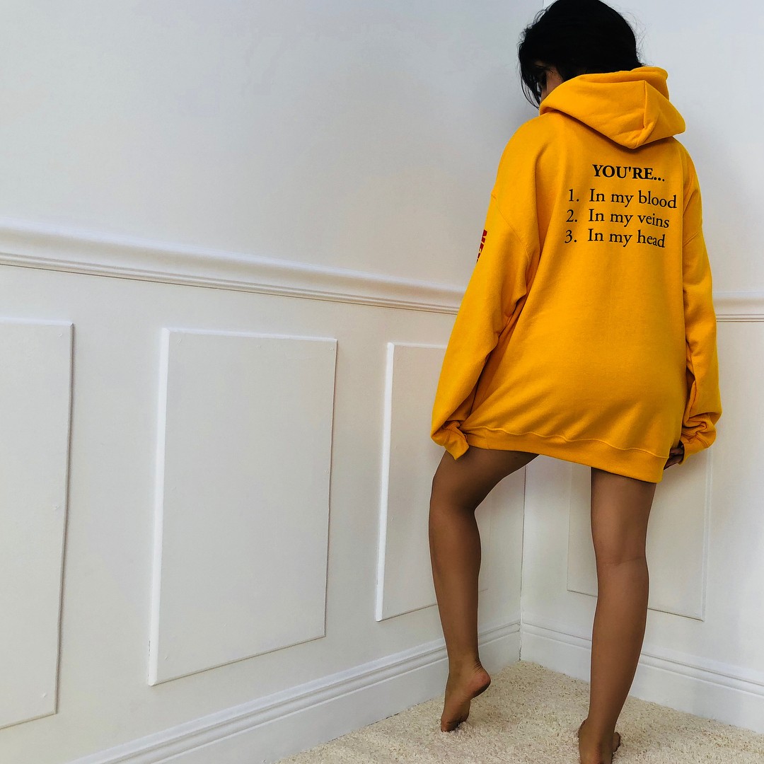 camila cabello near nude fappening 40