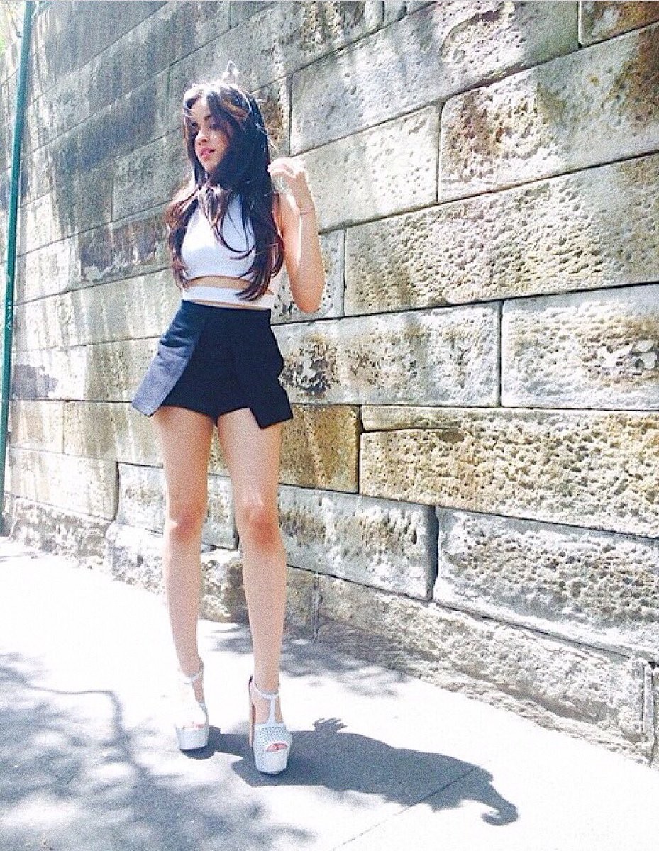 camila cabello near nude fappening 74