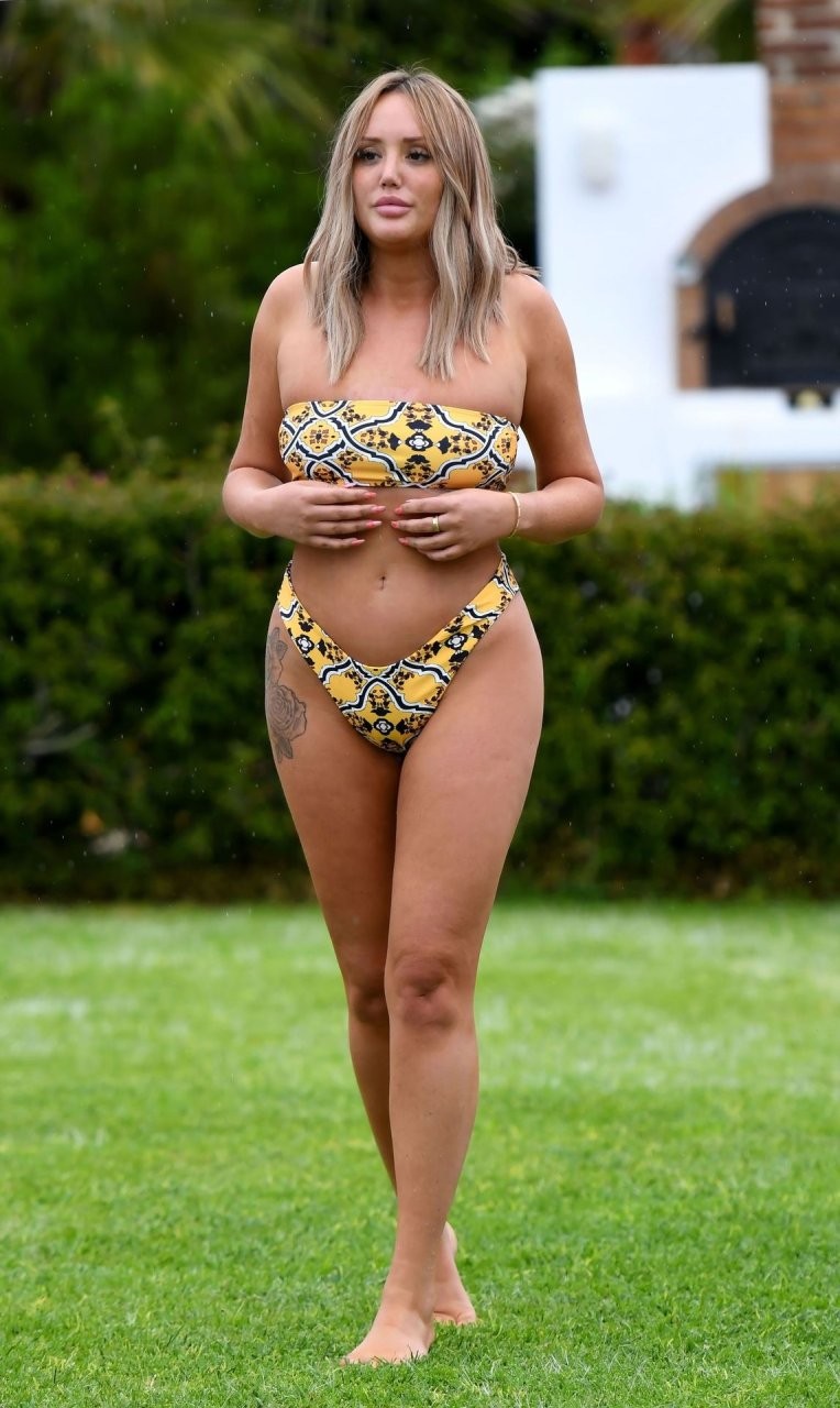 charlotte crosbys curvy body in revealing bikinis thefappening cfd 28